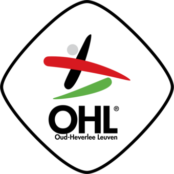 Oud-Heverlee Leuven (W)
